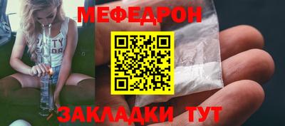 гидропоника Донской