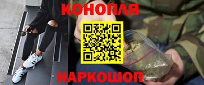гидропоника Донской