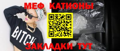 гидропоника Донской